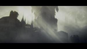 Dark_Souls_3_E3_trailer_screenshot_3_small.jpg
