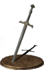 astora straight sword icon
