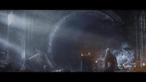 Dark_Souls_3_E3_trailer_screenshot_1_small.jpg