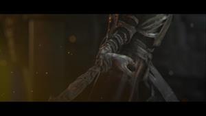 Dark_Souls_3_E3_trailer_screenshot_7_small.jpg