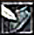 icon-wp_physdef.png
