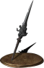 ringed knight spear.png.